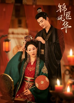 麻豆腐的做法大全 - 云老婆