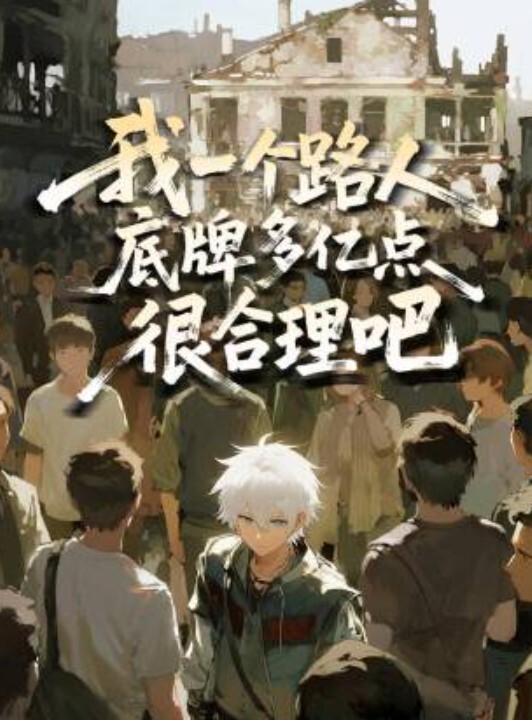 糖心探花渣男援交超骚黑丝s级巨乳胴体车模疯狂抽插白虎神鲍 - 云老婆