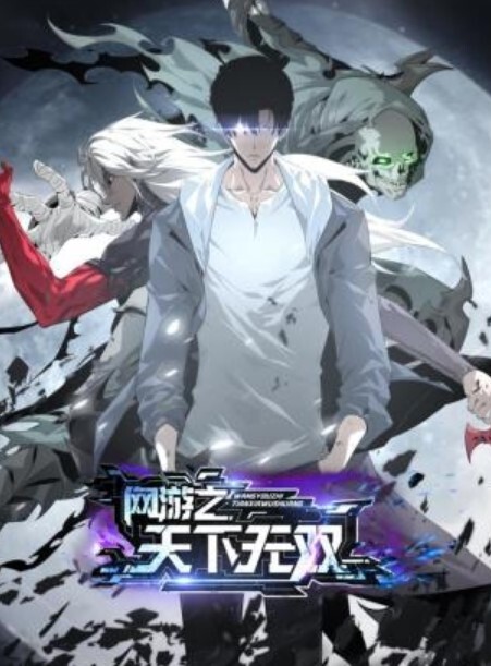 【嫩妹足交】颜值学生妹玉足踩蛋，撸管，男主叫声享受，大量射精 - 云老婆