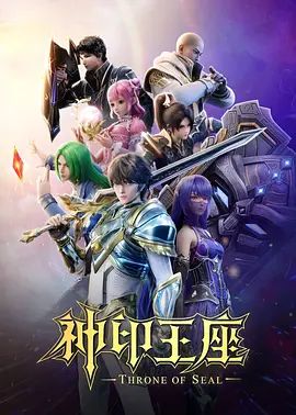 私拍泄密丧志母狗无脑调教调教界圈中大神小姐姐疫情被困回不去家中啪啪颜射粉嫩美乳激情四射佳作 - 云老婆