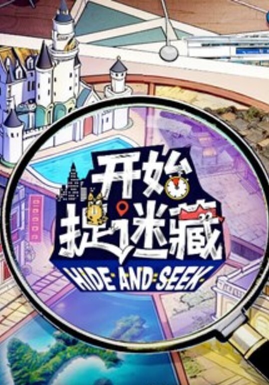 自拍流出员工宿舍自拍女的真是女神 - 云老婆