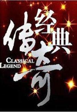 毛片基地免费 - 云老婆