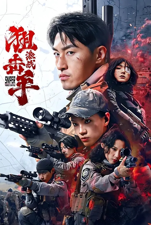 老婆水超多，白浆都操出来，就是不喜欢叫 - 云老婆