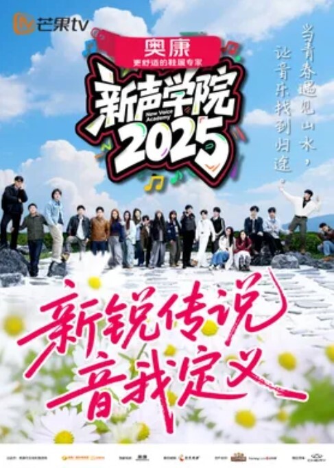 20209662775用户上传和高三女友自拍做爱 - 云老婆