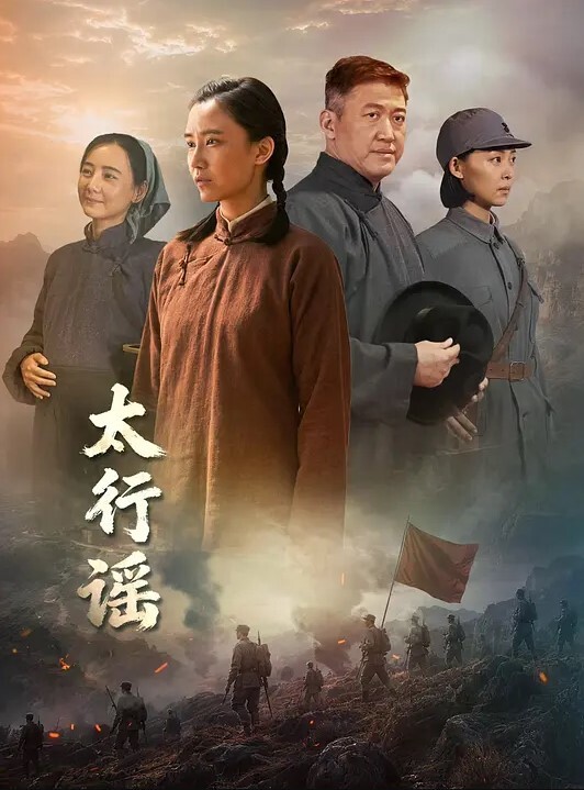 【水果派】难搞的客户让我漏尿 - 云老婆