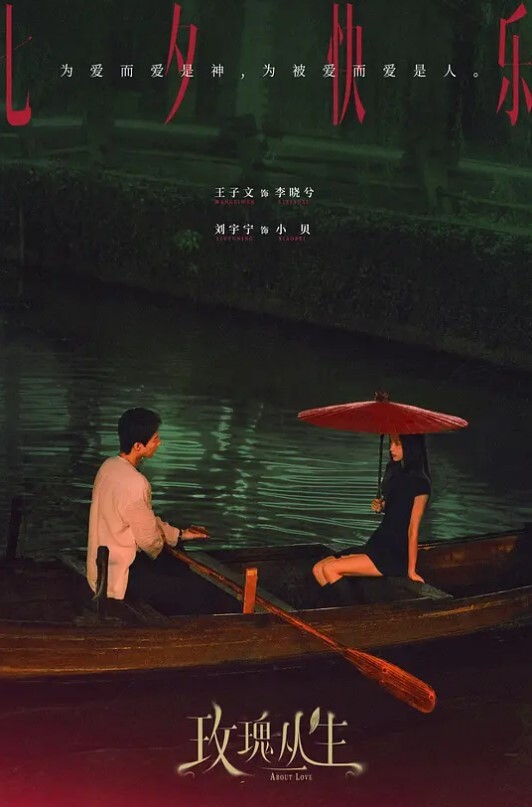 高校泡妞大神长屌哥宿舍约炮JK制服大二学妹奶子又软又滑,逼儿超级粉嫩无套内射逼里 - 云老婆