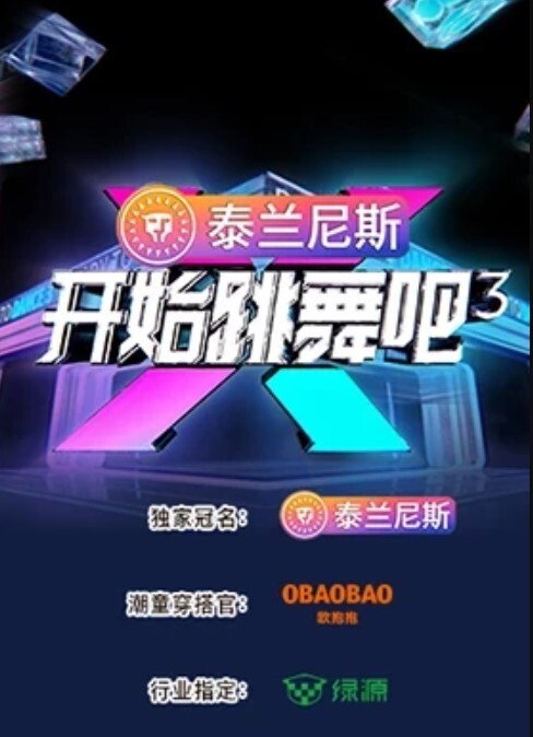 偷拍苗条白嫩美少妇与老公日常啪啪 - 云老婆