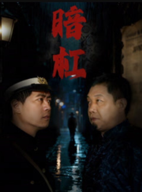 泡良达人【曹先生】酒店约炮白肤美乳兼职学生妹各种姿势试个遍无套偷偷内射逼里 - 云老婆