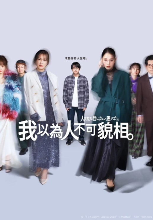 淫妇Valentina Nappi被厚厚精液盖住小脸 - 云老婆