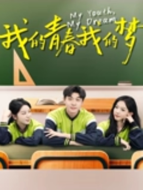 健身小骚货约操老外老外大吊暴力抽插小蜜穴嘴里含着大鸡巴娇喘超级骚 - 云老婆