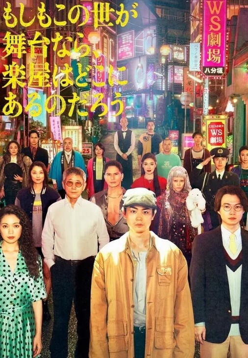 推特网红泡良大神【元歌的恋爱日记】绝美汉服妹妹 - 云老婆