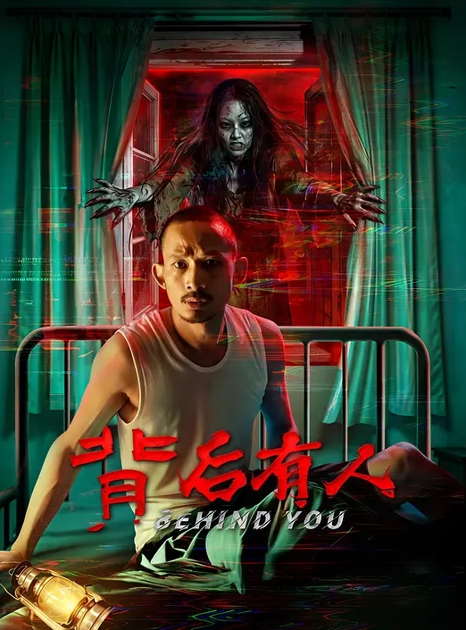 和好姊妹住在一起想要玩姐妹丼一支不满足只好抓摄影师 - 云老婆