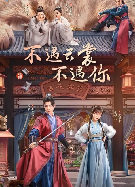 破解家庭摄像头女儿还在一旁睡觉_两夫妻忍不住直接干了起来 - 云老婆