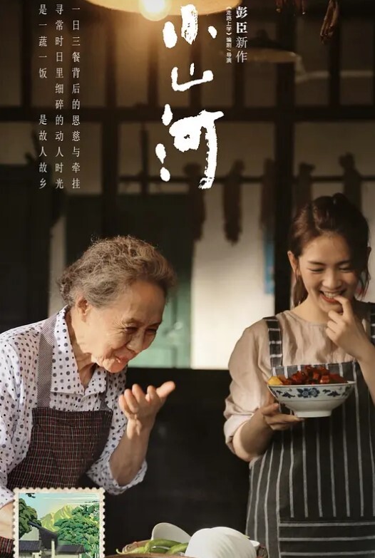 俩帅小伙互口男同性恋淫荡对话 - 云老婆