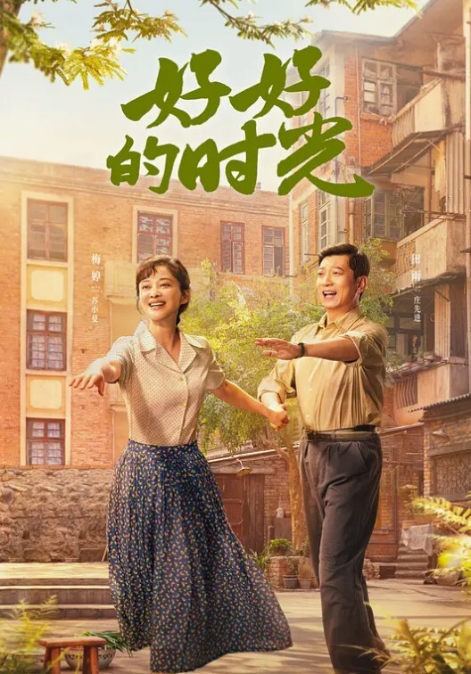 探花足浴按摩完点个荤的上来直接骑身上撩起裙子磨骚逼屁股使劲摇摆后入爆操大肥臀 - 云老婆