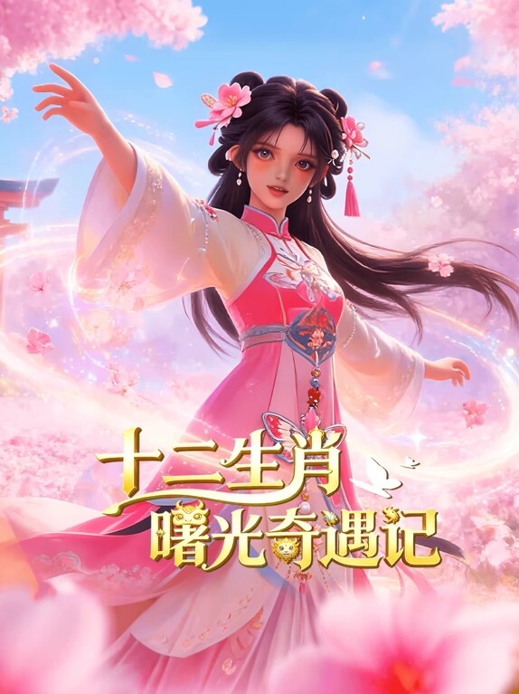 騷房仲的帶看服務 - 云老婆