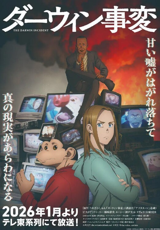 偷偷跟踪高中情侣在公厕当四脚兽_两人干的忘我没注意被人偷拍 - 云老婆
