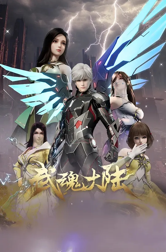 20205781414用户上传高质量女厕神偷拍百里挑一罕见的鸭舌帽长腿大美女 - 云老婆