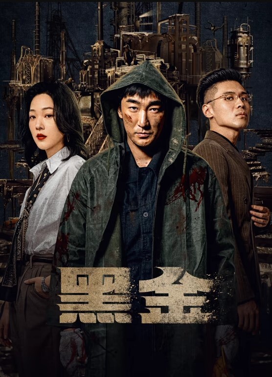 清纯水嫩的技校小美女私下援交 - 云老婆