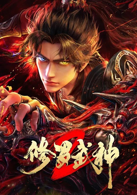 二郎探花兔牙美眉娇俏可爱_换位深插内射溢出 - 云老婆