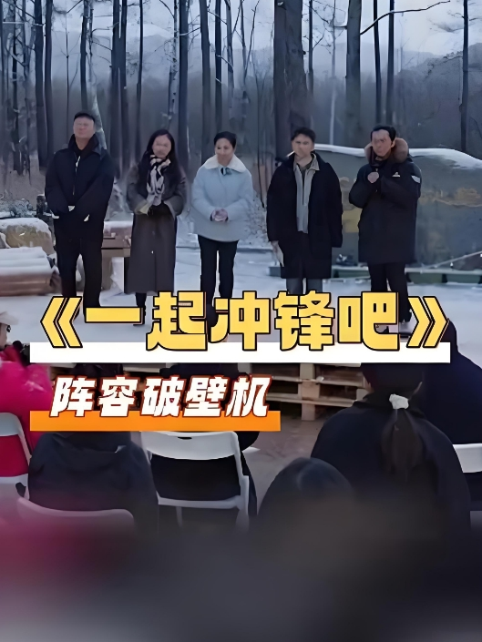 20208170784用户上传草你媳妇还要让她给你打电话 - 云老婆