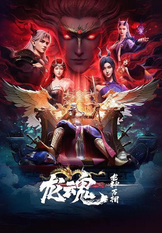 打工回来的母亲的刺鼻汗味让儿子失去了理性 君岛みお VENX-167-C - 云老婆