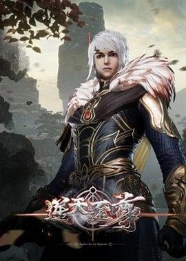 najar樋口圆香偶像大师8 - 云老婆