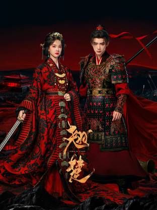 专业操老外中国土豪在欧美包养极品美女任意玩弄享受 - 云老婆