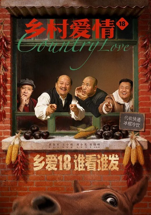 家庭网络监控偷拍合租房洗完澡正在整理头发的全裸极品美女生活记录 - 云老婆