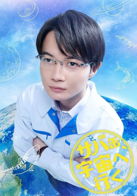 游泳池边暧昧到床上操的! - 云老婆