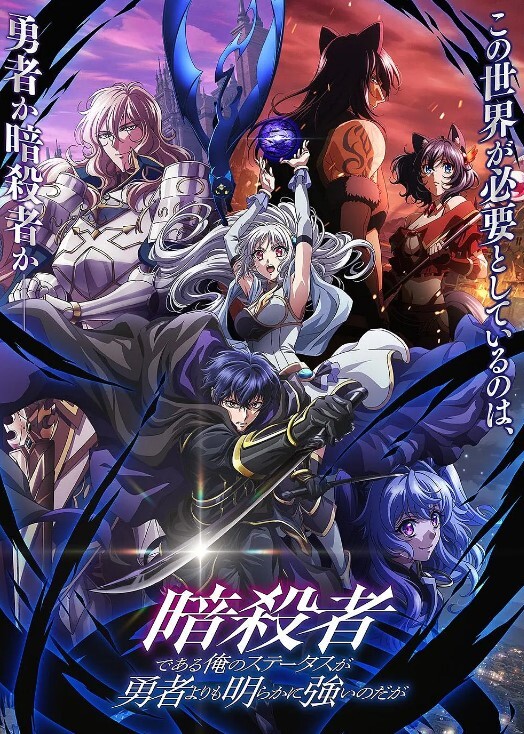 无情的屌大圈网红外围女神难得骚货加钟继续操 - 云老婆
