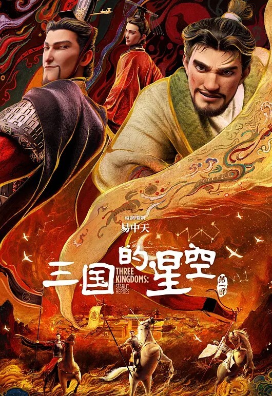 性爱视频流出高颜值校园女神函露脸口交激情3P骚的没边 - 云老婆