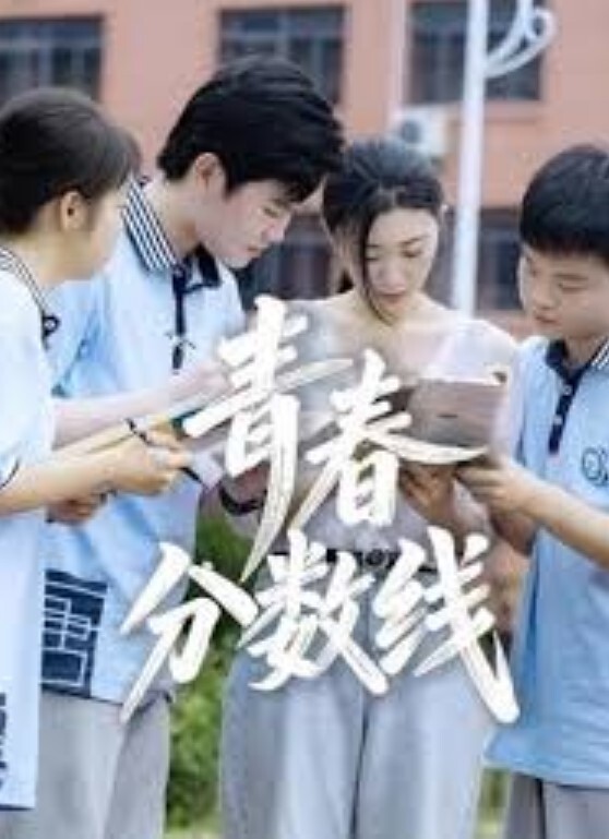 萝莉社原创探花阿坤泰国路边搭讪喝咖啡的极品美女后带回酒店爆操 - 云老婆