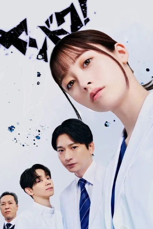 学生探花长相清纯甜美外围妹子舌吻调情扣逼上位骑坐后入猛操 - 云老婆