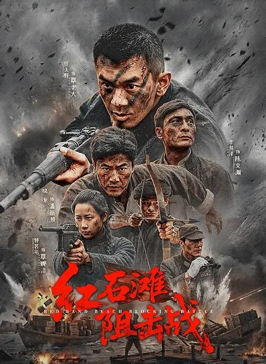 真实现场绿帽舞蹈学妹露脸援交边玩鸡巴边给男友通电话调情全程露脸对话精彩 - 云老婆