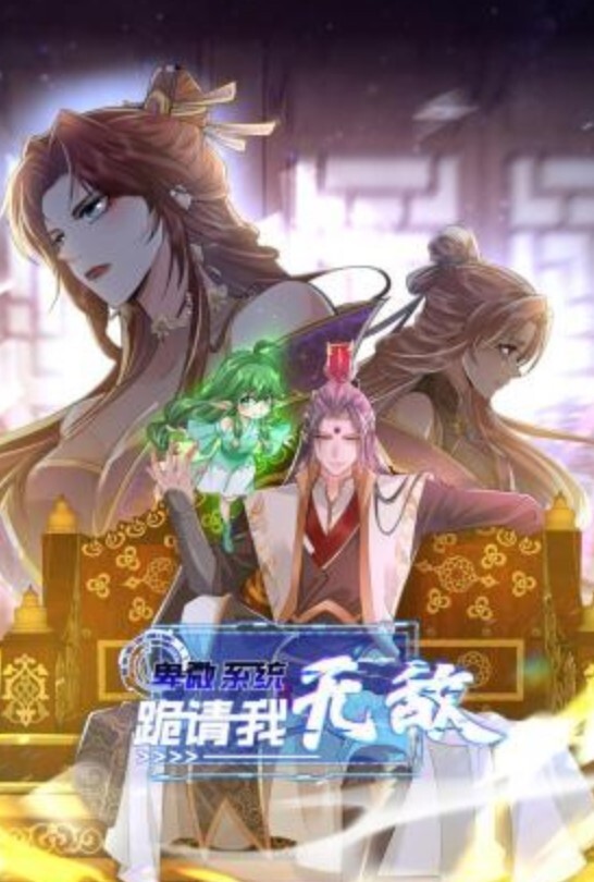 办公室恋情甜美女秘书与上司偷情啪啪自拍画面真美 - 云老婆