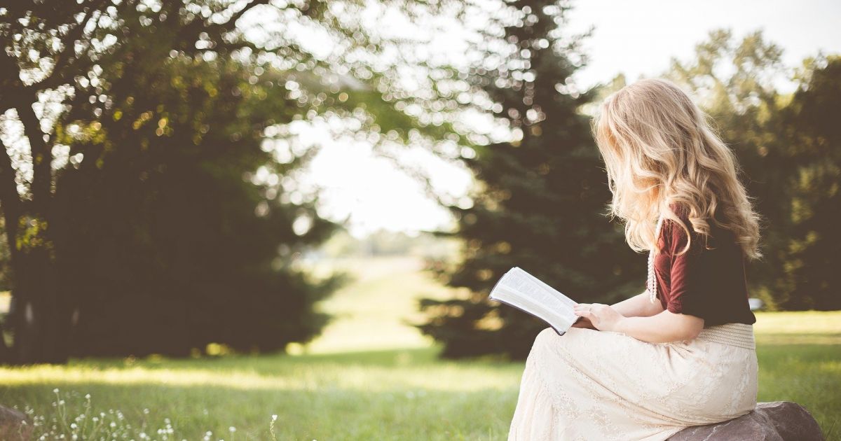 Bücher zu NLP