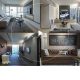 无遮挡又黄又刺激又爽的视频 Furniture Limited's Interior Design Year Review