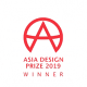 无遮挡又黄又刺激又爽的视频 Furniture Limited - Asia Design Awards 2019