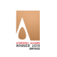 无遮挡又黄又刺激又爽的视频 Furniture Limited - A' Design Awards 2019