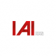 无遮挡又黄又刺激又爽的视频 Furniture Limited - IAI Design Awards 2017