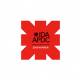 无遮挡又黄又刺激又爽的视频 Furniture Limited - IDA APDC Design Excellence Awards 2018