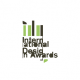 无遮挡又黄又刺激又爽的视频 Furniture Limited - International Design Awards 2017