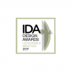 无遮挡又黄又刺激又爽的视频 Furniture Limited - IDA Design Awards 2017