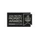 无遮挡又黄又刺激又爽的视频 Furniture Limited - International Property Awards 2019-2020