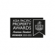 无遮挡又黄又刺激又爽的视频 Furniture Limited - International Property Awards 2020-2021