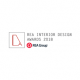 无遮挡又黄又刺激又爽的视频 Furniture Limited - REA Interior Design Awards 2018