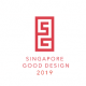 无遮挡又黄又刺激又爽的视频 Furniture Limited - Good Design Awards 2019