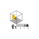 无遮挡又黄又刺激又爽的视频 Furniture Limited - iB Interial Design Awards 2016