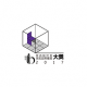 无遮挡又黄又刺激又爽的视频 Furniture Limited - iB Interial Design Awards 2017